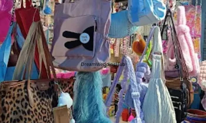 MD SABIR STORE MD SABIR STORE