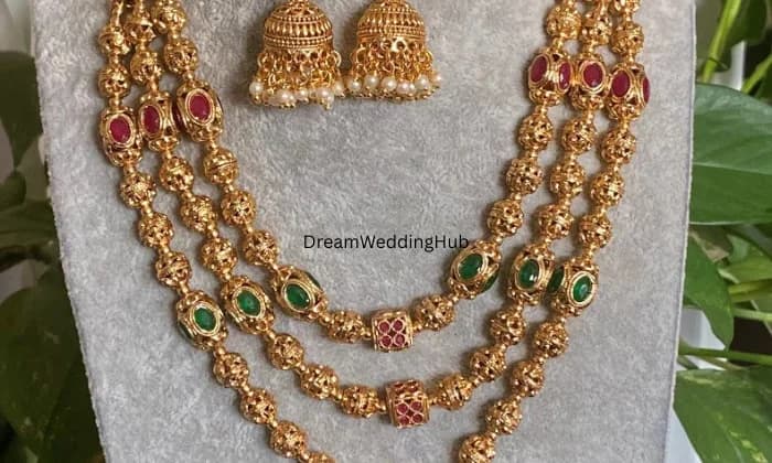 Roshan Jewellers Roshan Jewellers