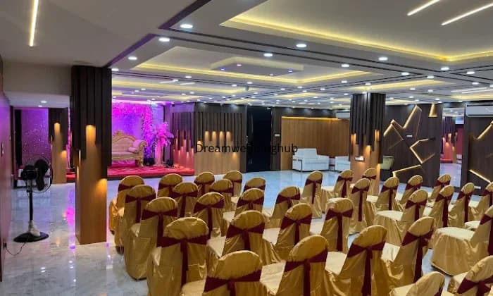 Baro Kuthi Baro Kuthi