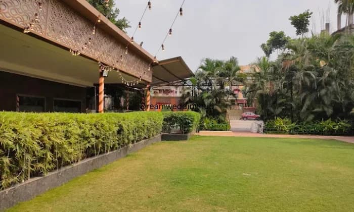 Varmala Banquet Varmala Banquet