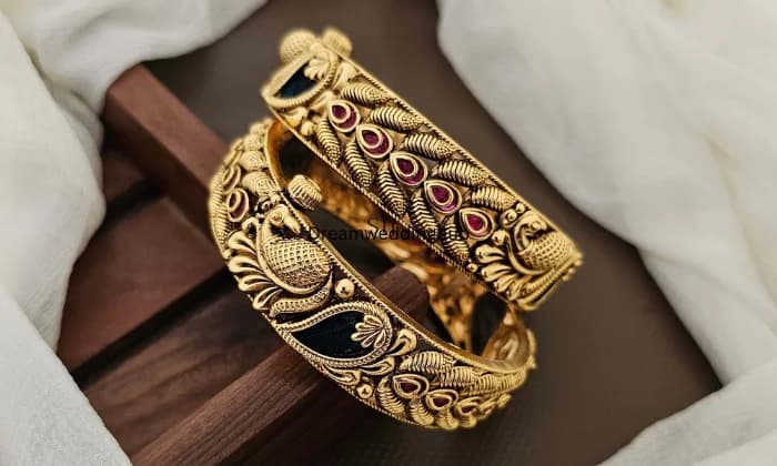 M B DHAR SON JEWELLERS M B DHAR SON JEWELLERS