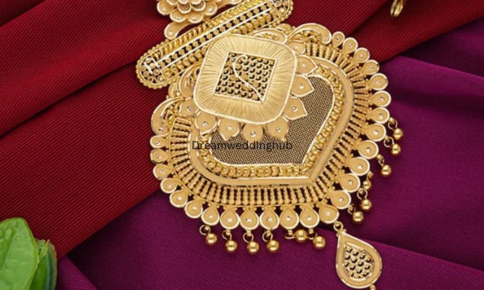 New Modern Dutta Jewellers New Modern Dutta Jewellers