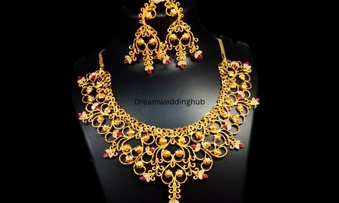 NEW MATRI JEWELLERS NEW MATRI JEWELLERS