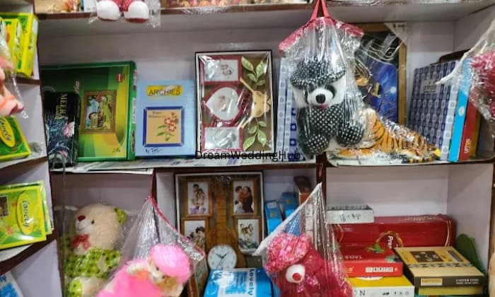 Choice Shop Choice Shop