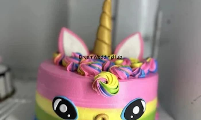 Anas Bakery Anas Bakery