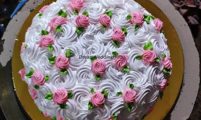 Sams Cake Corner Sams Cake Corner