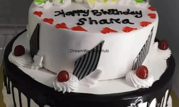 Azad bakery itanagar Azad bakery itanagar