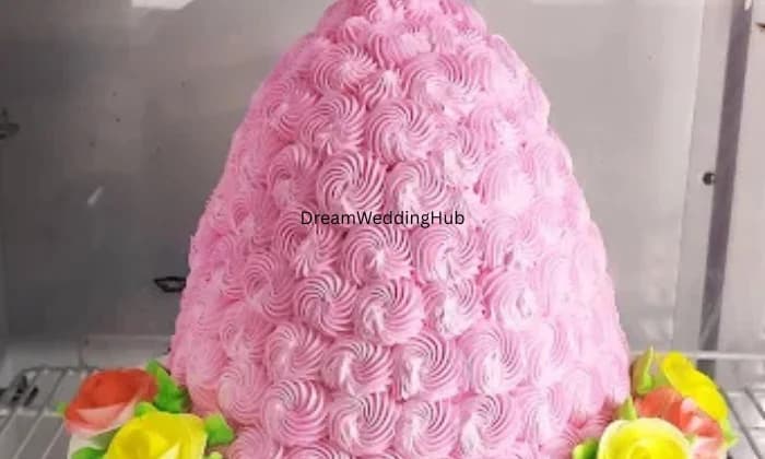 K G BSWEET AND BAKERY K G BSWEET AND BAKERY