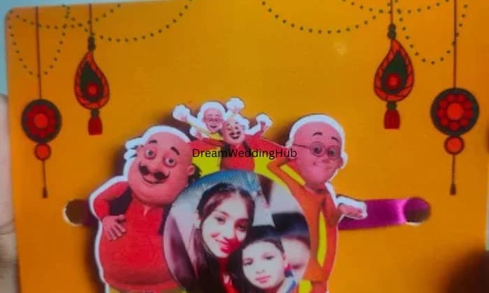 Vindhya prints Vindhya prints