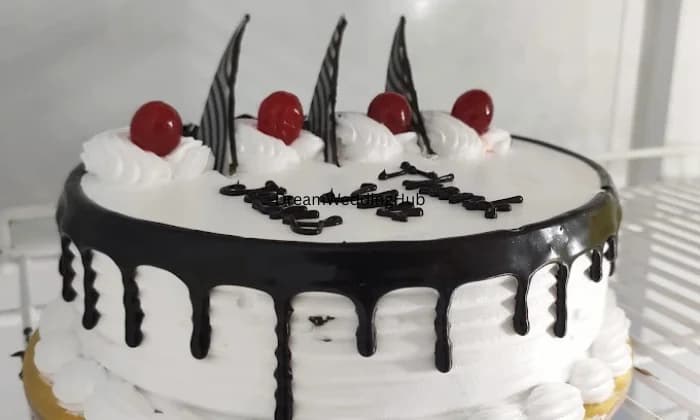 cake Studio cake Studio