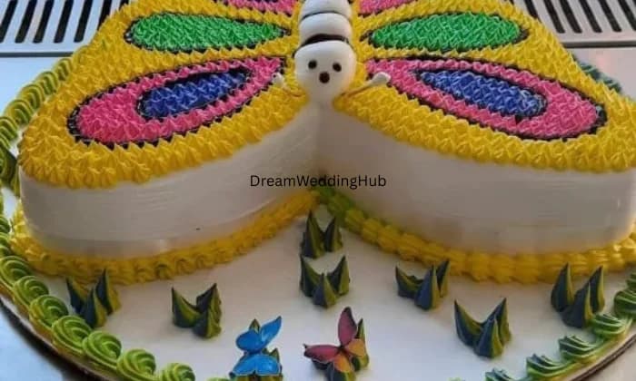 2M B Bakery 2M B Bakery