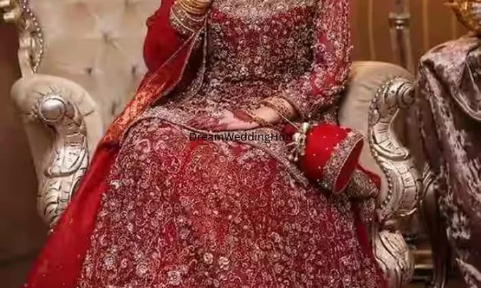 Batra Sons Batra Sons