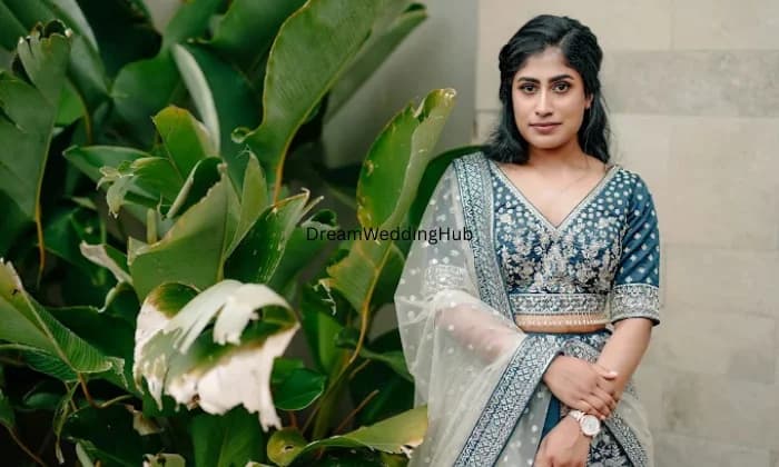 Photopedia Wedding Photography Photopedia Wedding Photography