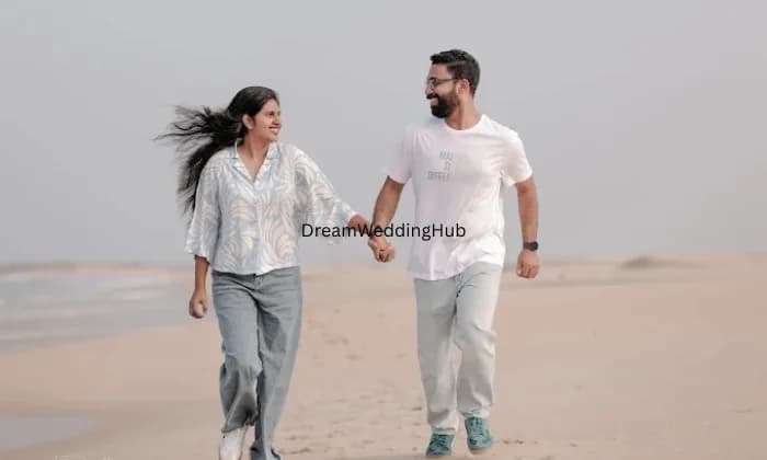 Mango Media Kannur Mango Media Kannur