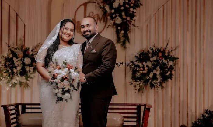 The Great Perhaps The Great Perhaps