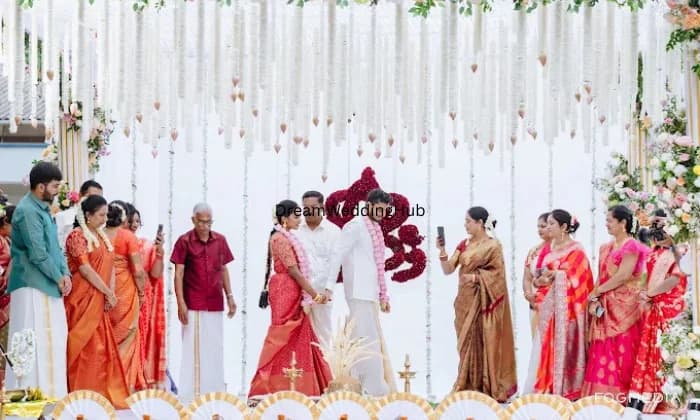 Madhuls Photography Madhuls Photography