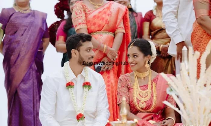 Lakshya Wedding Film Lakshya Wedding Film