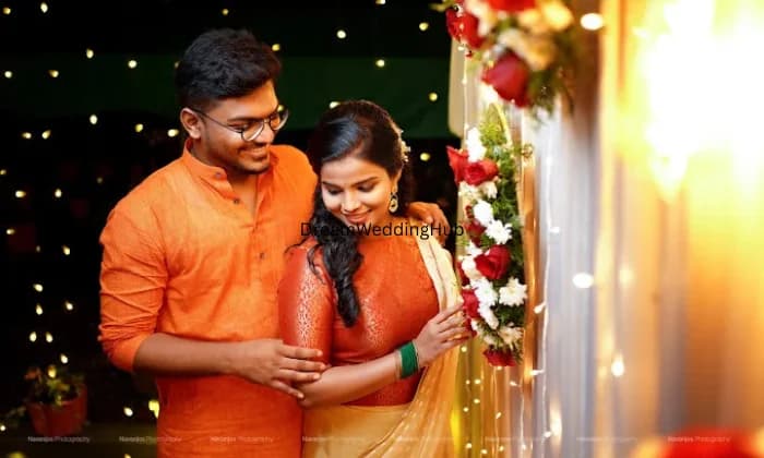 Wedlink Photography Wedlink Photography