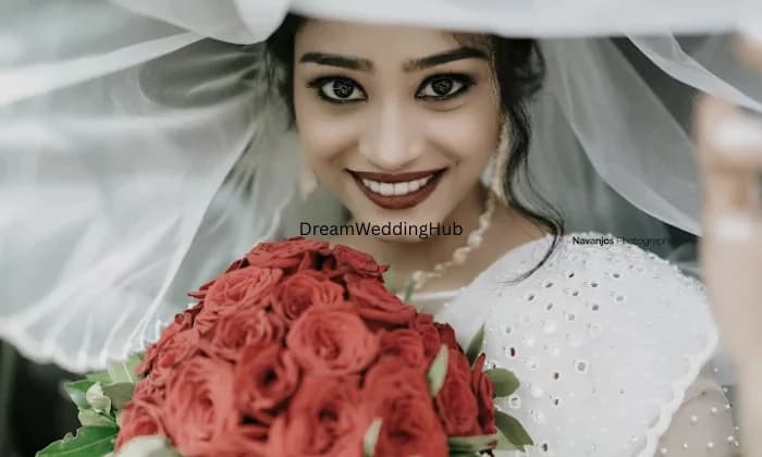 Vrindavan Films Wedding Vrindavan Films Wedding