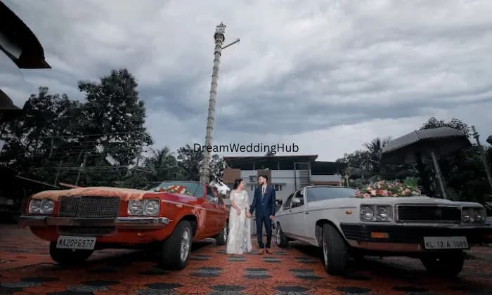 PHOTOWORLD Modern PHOTOWORLD Modern