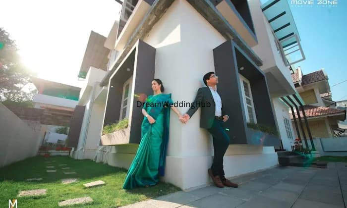 Studio Joe Wedding Studio Joe Wedding