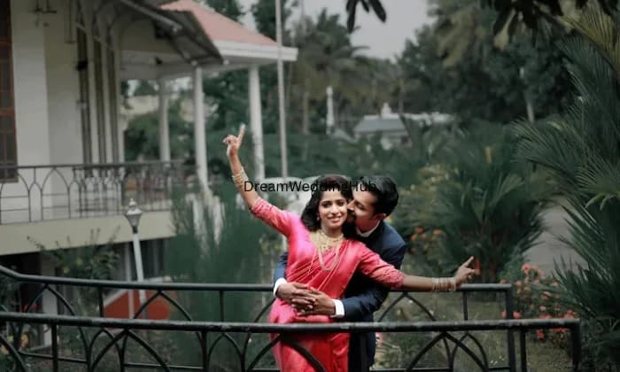 Suganaliex Photography Suganaliex Photography