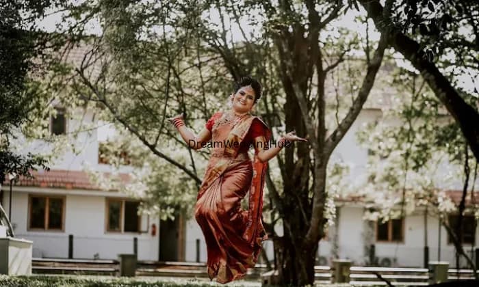 KRS PHOTOGRAPHY KRS PHOTOGRAPHY