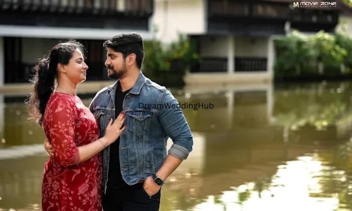 Photolooms Photography Photolooms Photography