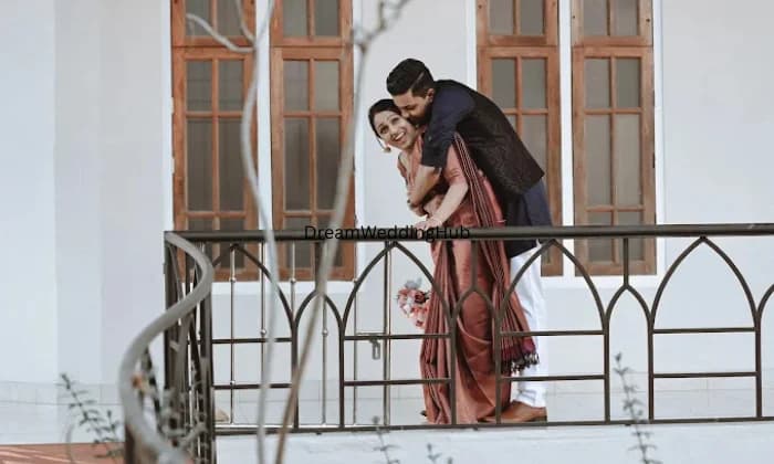 VMP Films Best Wedding Photography VMP Films Best Wedding Photography