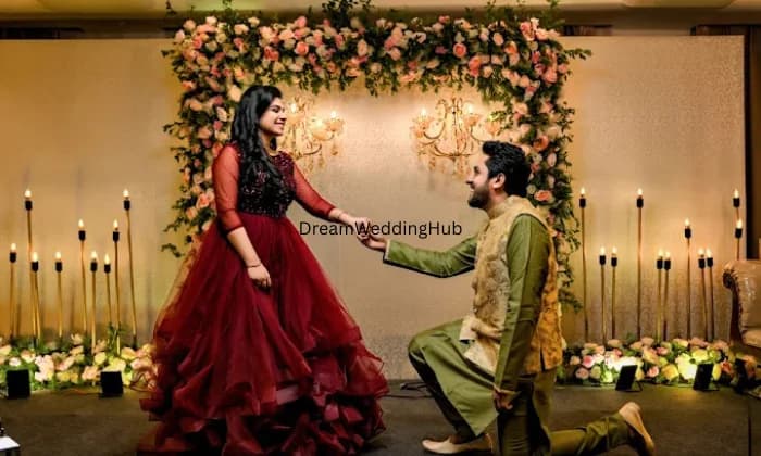 Storyhouse wedding films Storyhouse wedding films