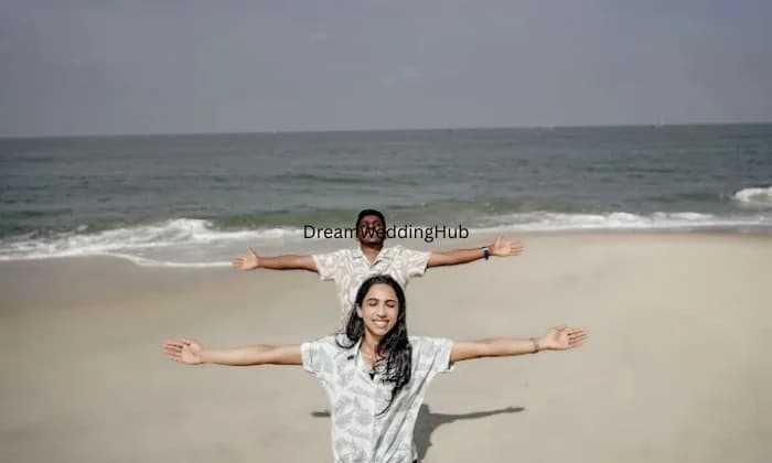 Grace Digital Studio Grace Digital Studio