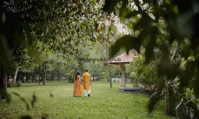 Nuptials by Nostalgia Nuptials by Nostalgia