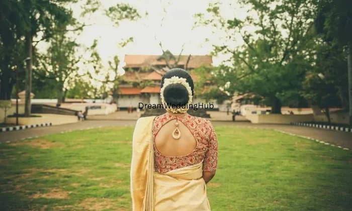 Sibyspicturesque Wedding Photography Sibyspicturesque Wedding Photography