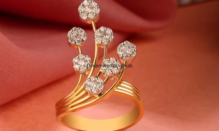 Sri Raj jewellers Best jewellery shop Sri Raj jewellers Best jewellery shop