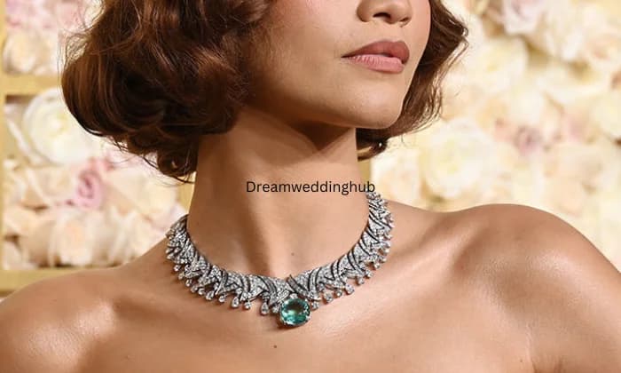 Sri Lakshmi Srinivasa Jewellers Sri Lakshmi Srinivasa Jewellers