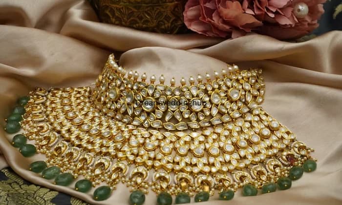 Rajkamal Jewellers Rajkamal Jewellers