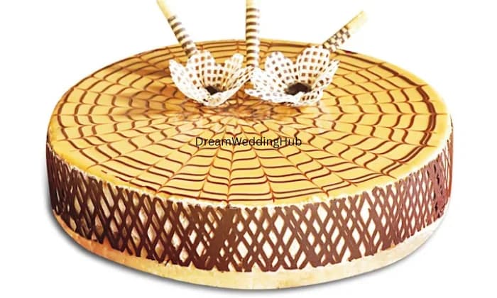 FRESH CAKES ANDAMAN FRESH CAKES ANDAMAN