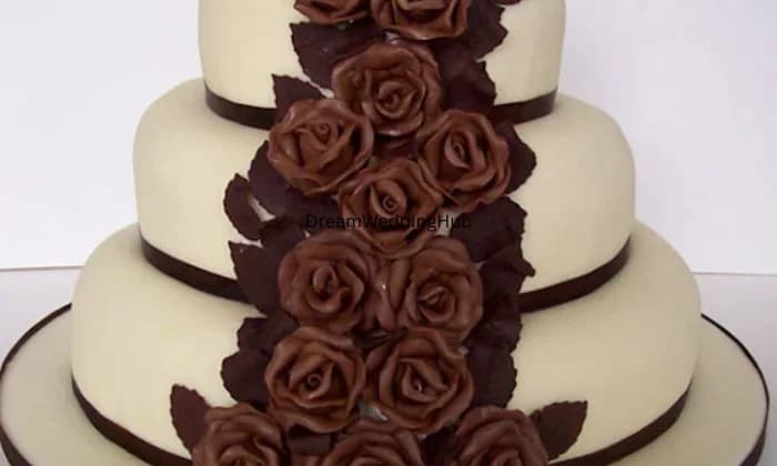 NUMOD BAKERY NUMOD BAKERY