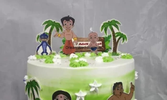 Switz Bakerz Switz Bakerz