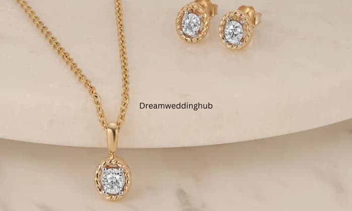 Tanishq Jewellery Jammu City Tanishq Jewellery Jammu City