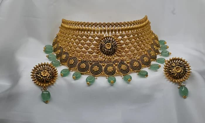 Talla Jewellers Talla Jewellers