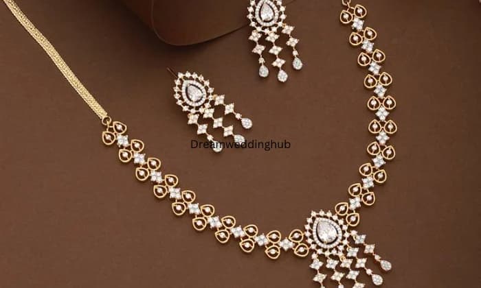 Suri Jewelers Suri Jewelers