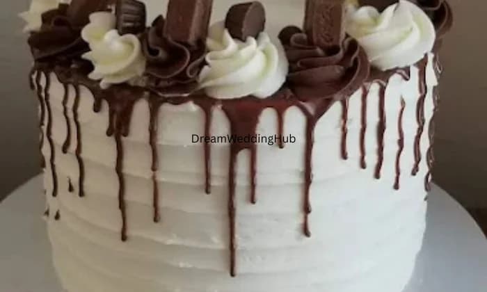 REFRESH CORNER BAKERY REFRESH CORNER BAKERY