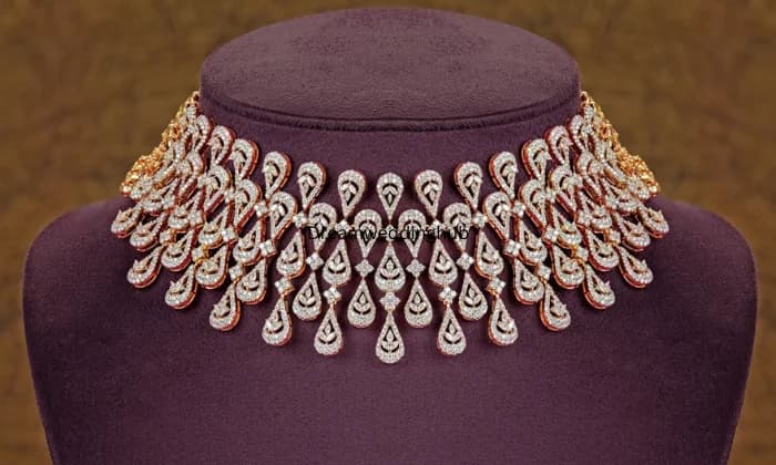 Neetu Artificial Jawalry Neetu Artificial Jawalry