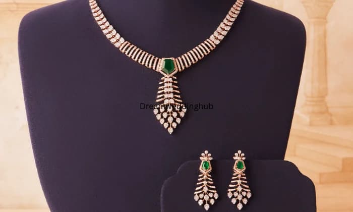 Abrol sahib jewellers Abrol sahib jewellers