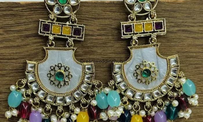 Arihant Imitations Arihant Imitations