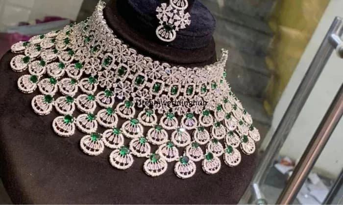 Vikas Sales Chain House Ornament Vikas Sales Chain House Ornament