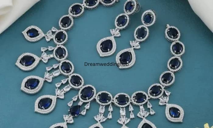 Sanjay Jewellers Sanjay Jewellers