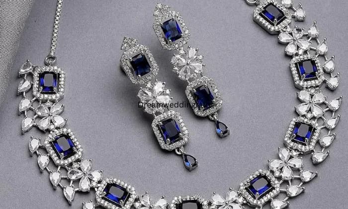 Mulkh Raj Ashok kumar Jewellers Mulkh Raj Ashok kumar Jewellers