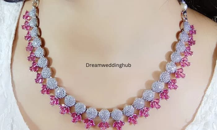 KShine Jewellers KShine Jewellers